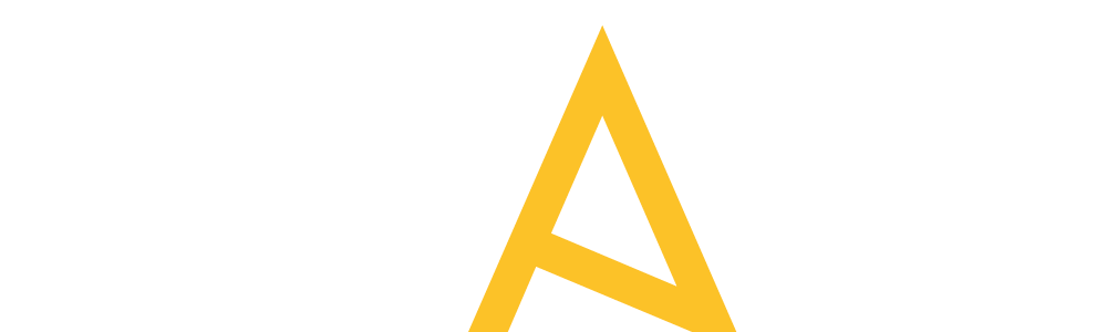 logo UBAYE